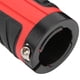 thumbnail image 5 of Empuñaduras de Manillar ANGGREK Antideslizantes ergonómicas Bloqueo Doble Para Bicicleta, 5 of 8