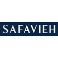 thumbnail image 5 of SAFAVIEH Cambridge Leslie Geometric Wool Area Rug, Lavender/Ivory, 2' x 3', 5 of 7