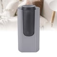 thumbnail image 1 of Essential Oil Diffuser Waterless Dual Fluid Cold Mist Aromatherapy Machine for Car Office Bedroom, 1 of 7