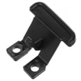 thumbnail image 4 of Miangastore Center Console Latch Lid Armrest Center Console Armrest Lid Latch Replacement Center Console Armrest Lock Latch Replacement Car Armrest Box Latch Replacement, 4 of 9