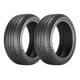 thumbnail image 1 of Paquete De 2 Llantas 235/45r17 Arcron Opteco A1 97w ARCRON  OPTECO A1, 1 of 2