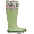 thumbnail image 2 of Women's Forager Convertible Boot, 2 of 8