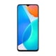 thumbnail image 2 of Honor X6 4Gb 64Gb Plata, 2 of 5