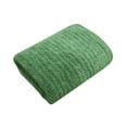 thumbnail image 2 of Hometrends Hand Towel Lilac, 2 of 3