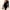 Black, variant on Sentmoon Sexy Womens Dresses Long Sleeve Fall Dresses for Women 2024 Pleated Bodycon Short Dresses,Fit & Flare Fashion Womens Fashion Wine M Clearance Sales Today Deals Prime