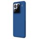 thumbnail image 2 of NILLKIN Frosted Shield Pro For Xiaomi 15 Pro Case Matte PC TPU Phone Cover - Green, 2 of 5