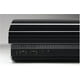 thumbnail image 5 of Consola PlayStation 3 PS3 Original Restaurada de 40GB (Reacondicionada), 5 of 7