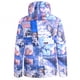 thumbnail image 5 of Engrosamiento De Invierno Traje De Esquí Al Aire Libre Chaquetas De Esquí Unisex Abrigo Traje De Esquí Cálido Impermeable Y Resistente Al Viento Yuarrent OD016820-05, 5 of 6