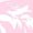 AD-Pink, variant on Beethoven Classical Music Composer Boys or Girls Long Sleeve Toddler T-Shirt