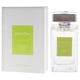 thumbnail image 4 of Jazmín blanco y menta de Jenny Glow para unisex - EDP en spray de 2,7 oz, 4 of 6