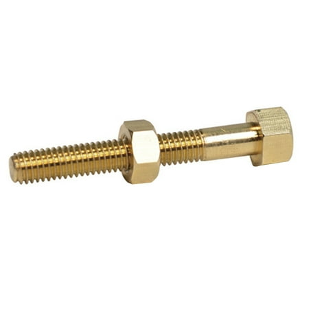 

Screw Nut Off Bolt Tricks Prop Autorotation Rotating Screw Props Toys