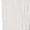 White, variant on WHLBF UTTOASFAY Womens Pants Elastic Waist Straight Leg Pants Pull-On Solid Color with Trousers with Pockets Casual Ankle Pants Beige M