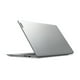 thumbnail image 5 of Lenovo IdeaPad 1 Laptop, Pantalla FHD de 15.6, AMD Ryzen 5 5500U, 40GB RAM, 1TB PCIe SSD, 5 of 8