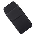 thumbnail image 3 of Gazechimp Pocket Protector Durable Nurse Organizer Bag Pouch for Shirts Pants Pointers Black, 3 of 8