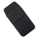 thumbnail image 3 of Estuche protector de bolsillo para bolígrafos de enfermera, regalo para el Día de la Enfermera 2024, estuche organizador para enfermeras. Negro, 3 of 9