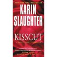 thumbnail image 2 of Kisscut (Grant County Thrillers), 2 of 3