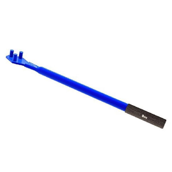 Bon 82-243 Mini Rebar Bender