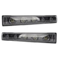 thumbnail image 1 of Daytime Running Light For W463 G500 G550 G65 G63  2004-2018, Car LED Daytime Running Light, 1 of 8