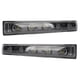thumbnail image 4 of Luz de circulación diurna para automóvil, luz de circulación diurna LED delantera DRL para automóvil, claridad notable, 4 of 9