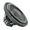 thumbnail image 2 of 2x Gravity 12 Inch 6000 Watt Car Audio Compation Subwoofer 4 Ohm DVC Power Bundle, 2 of 5