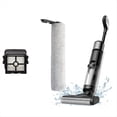 thumbnail image 5 of Rodillo Principal Cepillos con Filtros para AC1 Elite Floor Scrubber Wet Dry Partes de Aspirador Accesorios, 5 of 5