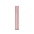 thumbnail image 3 of MINERAL FUSION Cruelty-Free, Lightweight Hydro-Shine Lip Gloss Rábida, 3 of 10