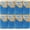 24, variant on 24-Pack Travel Size Pocket Tissues (240 Sheets Total) - Premium 4-Ply Soft Facial Tissues for Purse, Car & On-The-Go - Individually Wrapped Tissue Packs