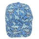 thumbnail image 3 of Gorra De Béisbol De Algodón Para Niños, Sombrero De Sol Ajustable Con Lindo Diseño De Dinosaurios De Dibujos Animados Para Sombrero De Playa De Verano Para Niños Pequeños,, 3 of 7