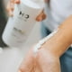 thumbnail image 3 of Crema corporal HD Cosmetics Melan Txa 400 ml, 3 of 4
