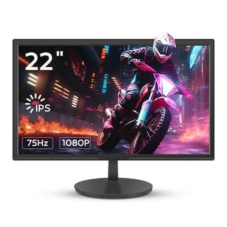 ASUS VS248H-P 24