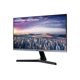 thumbnail image 3 of SAMSUNG LS24R350FZLXZX - Monitor Plano 24" sin bordes, Experiencia de Juego inmersiva, 1920 X 1080, 75Hz (Reacondicionado), 3 of 5