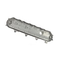 thumbnail image 2 of GM Genuine Parts 12692546 Valve Rocker Arm Cover, 2 of 2