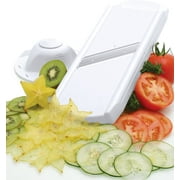 Swissmar Borner Disc Slicer