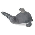 thumbnail image 3 of Mary Meyer - Smootheez - Dolphin 10", 3 of 3