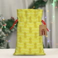 thumbnail image 5 of Wukai Gold Pineapple Wukai-Small, 5 of 9