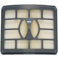 thumbnail image 4 of PIX-LINK For Shark Rotator Pro Lift-Away NV500 NV500CO NV500W NV501 NV502 NV503 NV505 NV510 NV520 NV550 NV552 UV560 NV642 HEPA Filter y 2 Foam y Felt Filter Kits... Part # XHF500 y XFF500 PIX-LINK Electrodomésticos y accesorios limpios, 4 of 6