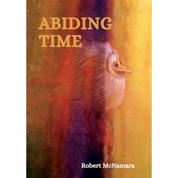 Abiding Time, (Paperback)