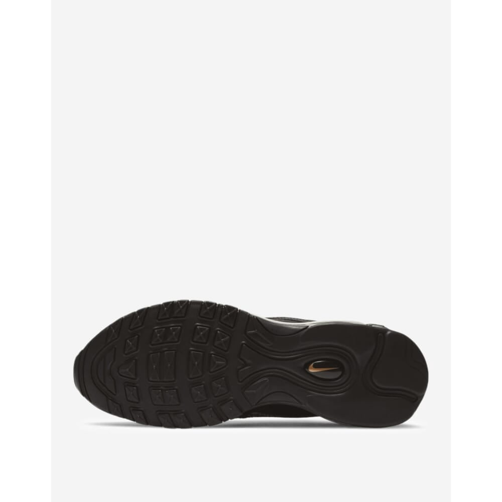 nike air max 97 black 2020