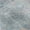 Blue, variant on Addison Rugs Mayfield Premium Machine Washable Traditional Global Taupe Rectangle Rug, 10' x 14'