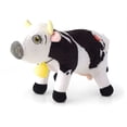 thumbnail image 1 of Vaca Lola Peluche Musical 20 Cm La Granja De Zenon Vaca, 1 of 7