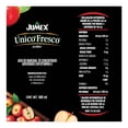 thumbnail image 2 of Jugo Jumex Único Fresco de manzana 960 ml, 2 of 4
