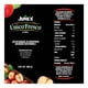 thumbnail image 2 of Jugo Jumex Único Fresco de manzana 960 ml, 2 of 4