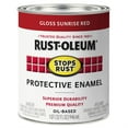 thumbnail image 1 of STOPS RUST ENAM SUNRISE (Pack of 1), 1 of 1