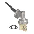 thumbnail image 2 of Carter Mechanical Fuel Pump P/N:M60081, 2 of 3