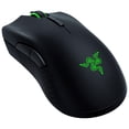thumbnail image 5 of Mouse Gamer Razer Mamba Inalambrico 16000DPI Sensor Óptico 5G XBOX, 5 of 5