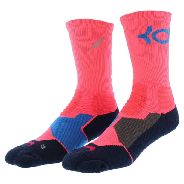 kevin durant elite socks
