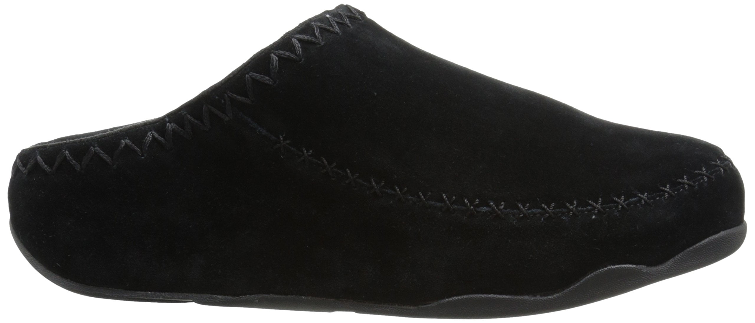 FitFlop Womens Gogh Moc Makizin - Walmart.com