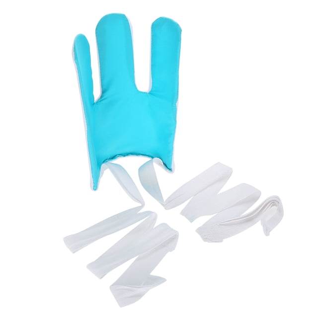 Attelle pour Chaussettes, Kit d'Aide pour Chaussettes Sans Aide pour Chaussettes Aide pour Chaussettes Design Convivial