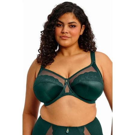 Elomi Cate Allure Underwire Bra EL302405