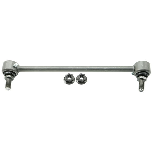 MOOG K750572 Stabilizer Bar Link